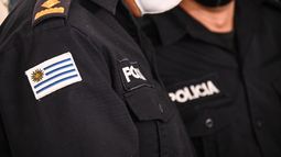 Minas: una adolescente de 15 años asesinó a su padre