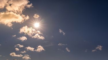 Informe de Inumet reveló que durante el verano los picos de temperatura se registraron en el mismo departamento