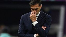 Alonso: Esto no termina hasta que termina