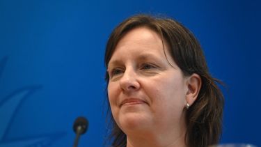 Directora de Primaria señaló que lo que pasa en las escuelas es lo que pasa en la sociedad