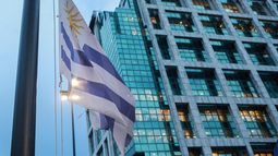 Feriados en Uruguay.