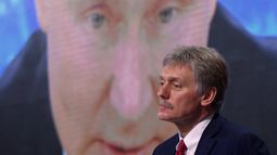 El Kremlin se muestra satisfecho del diálogo incipiente con Washington
