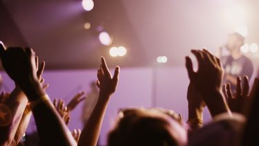 MSP realizará modificaciones al protocolo de eventos