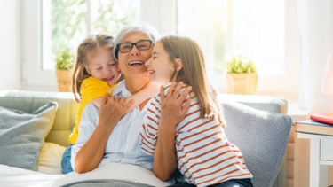 Calendario de pagos BPS.