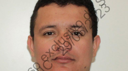 El hombre buscado es Carlos Andrés Rodríguez Arenas.
