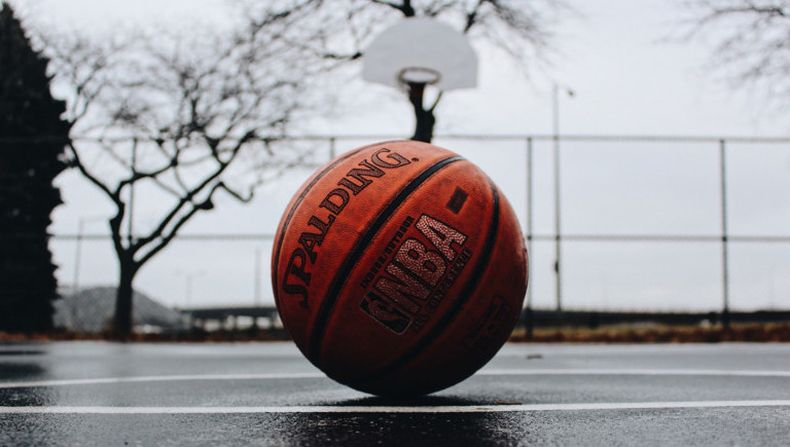 Último día de inscripciones para el torneo Junior NBA de Montevideo