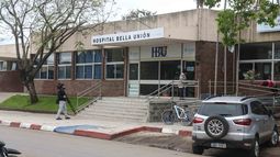 La Justicia dispuso que ASSE indemnice a familiares de una mujer fallecida en 2017 por mala praxis