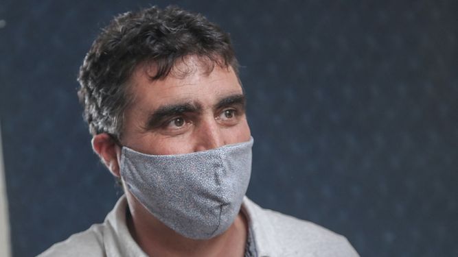 Lima: Va a ser necesario una instancia de diálogo