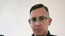 Expolicía condenado por investigar a víctimas del caso Penadés denunció persecución