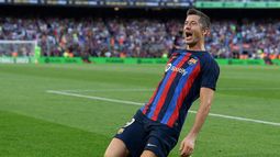 Barcelona se estrena el miércoles en Champions League.