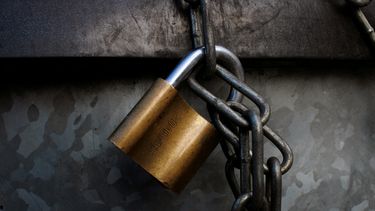 El Sunca denunció que trabajadores de una empresa de construcción fueron encerrados sin posibilidad de salir