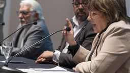 Inacoop enfrenta desafíos en el marco del acuerdo Mercosur-UE del que las políticas públicas deben ser parte