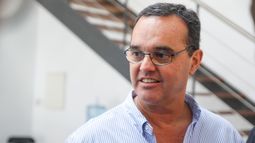 Mides duplicará monto de la tarjeta Uruguay Social y las asignaciones familiares