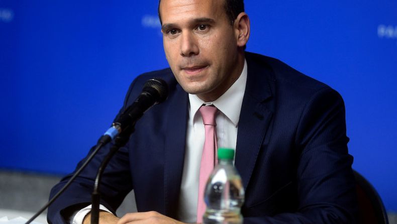 Mides y Cámara de la Construcción firmaron un convenio laboral