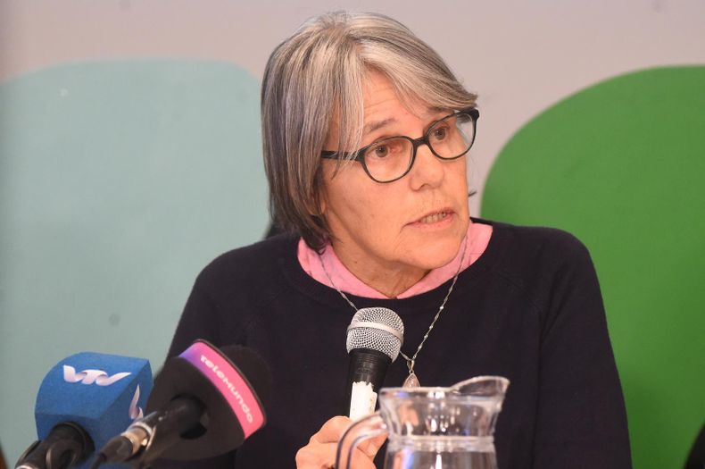 INDDHH actualizó lista de denuncias sobre desapariciones forzadas y se agregaron tres nuevos casos activos
