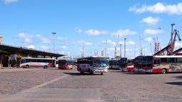 Sube el precio del boleto suburbano un 2,9% en promedio a partir de junio