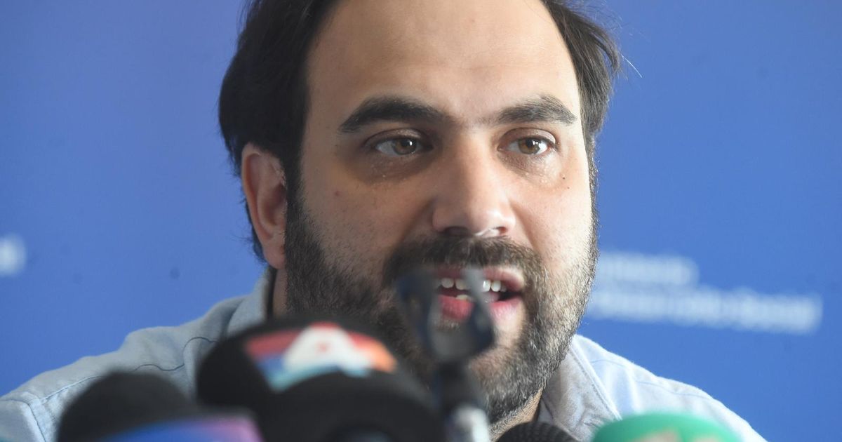 Plan de Cuidados: experiencia piloto con 