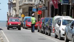 COVID-19 en Uruguay: 12 fallecidos y 634 casos nuevos