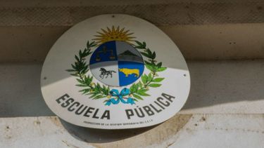 ¿Por qué es el Día del Maestro en Uruguay?