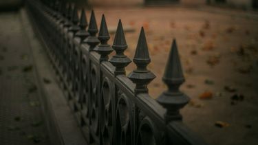 Martes según Inumet.