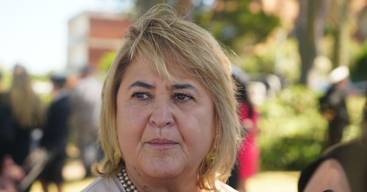 Defensa prioriza ofertas con respaldo estatal para la compra de patrulleras oceánicas