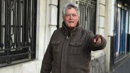 Rafael Michelini valoró el nivel de diálogo de la comisión multipartidaria en materia de seguridad