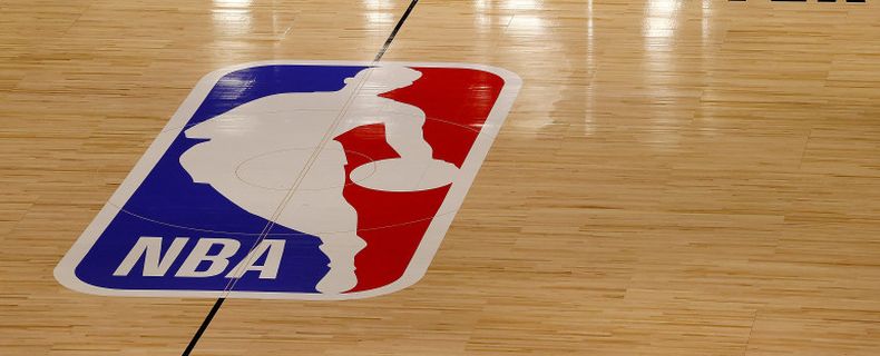 La NBA, la FIBA y la Euroliga estudian la unificación del básquet europeo
