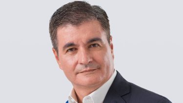 Guzmán Acosta y Lara