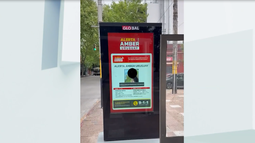 ¿Por qué la Alerta Amber no llegó a todos los celulares en Uruguay? Esta es la explicación
