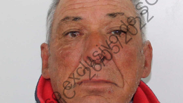 La Policía busca a José Luis Ayala Olivera, un hombre de 72 años ausente desde el domingo en Maldonado.