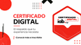 la certificacion digital iab uruguay abre una nueva convocatoria para seguir impulsando la profesionalizacion de la industria