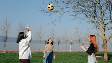 ¿Cuándo son las vacaciones de primavera en Uruguay 2024?