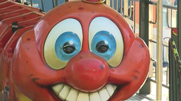 La IM volvió a habilitar el Gusanito Manzana, luego de que Fiscalía retirara medidas cautelares