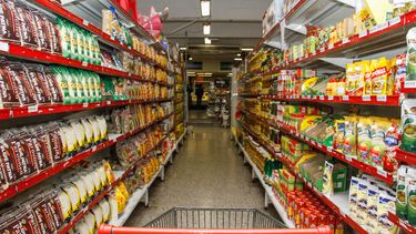Asociación de Celíacos advirtió por suba de precios que afectan a unas 10.000 personas
