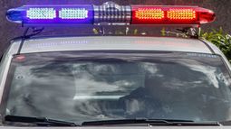 Joven de 16 años habría sido apuñalado por su hermana