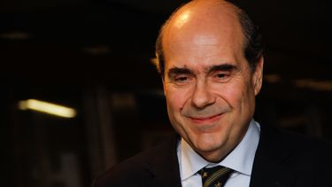 Centros del INAU reabren desde el próximo 15 de junio