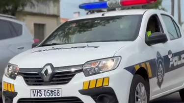 dos mujeres detenidas en artigas por falsificar recibos de sueldo para solicitar prestamos