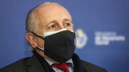 Da Silveira: presencialidad en secundaria y UTU será desafiante