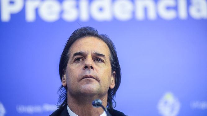 Gobierno apunta a problemas de gestión anterior en memoria anual