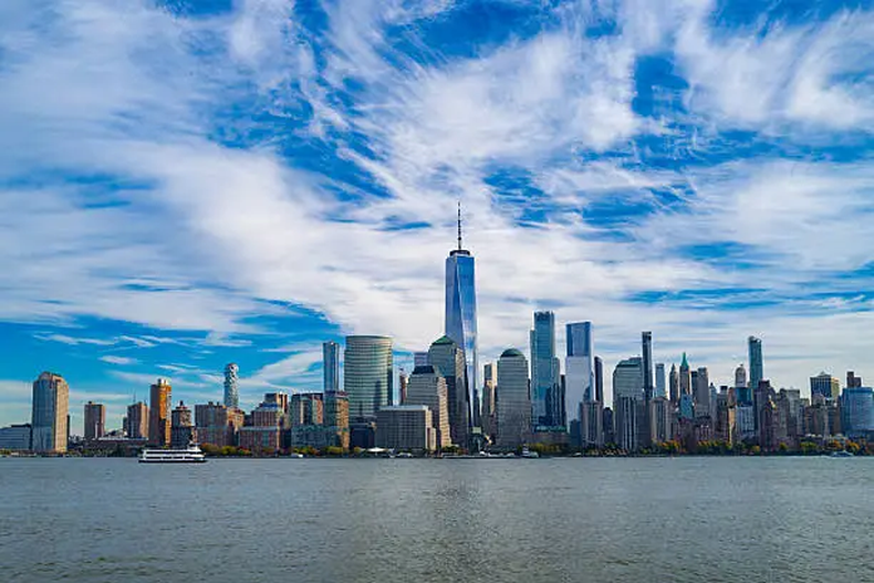 istockphoto-2204430867-612x612