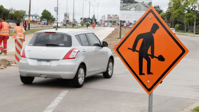 Día de la Construcción.&nbsp;