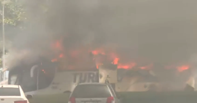 incidentes-fuego.png