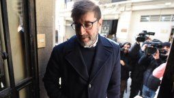 Fernando Pereira señaló que en Artigas no hubo irregularidades sino delitos | FocoUy