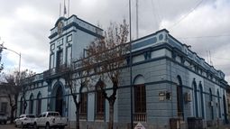 Una pareja fue condenada por varias estafas en Lavalleja, San José y Soriano