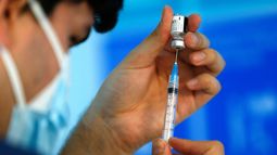 MSP habilita agenda para todo el personal de la salud