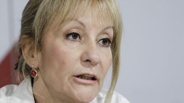 IM desarticuló fiesta clandestina en un local céntrico