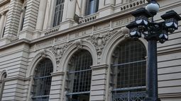 Hay más de 140 carreras disponibles para cursar.