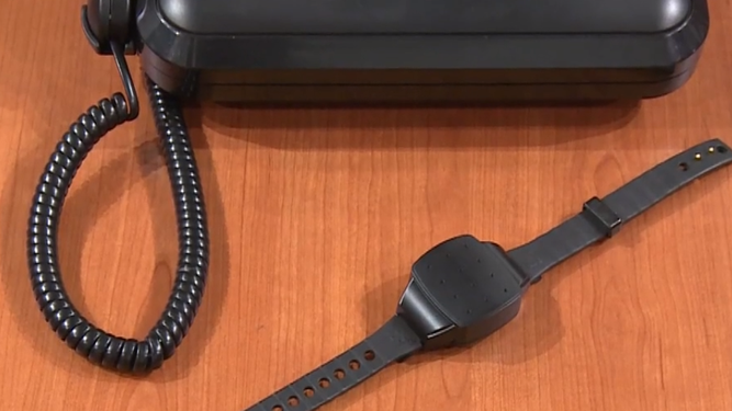 Charles Carrera realizó pedido de informes sobre femicidio de La Teja