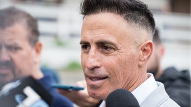 Pablo Peirano. Pablo Peirano.