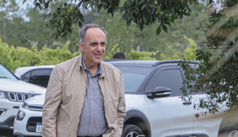 Negociación colectiva alcanzó el 40% de acuerdos y se busca unanimidad en las mesas restantes